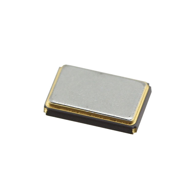 7B20000050 TXC CORPORATION
