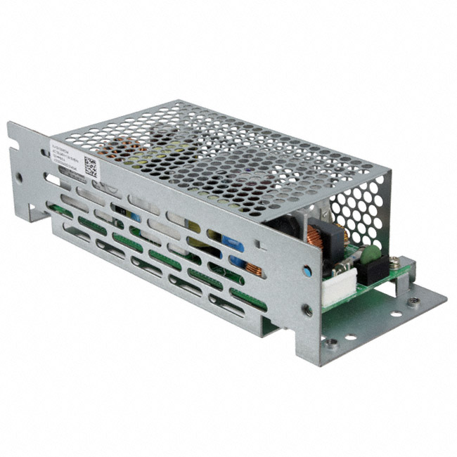PJ-12V100WCNA Delta Electronics