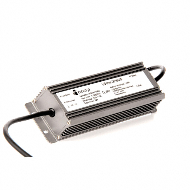 LXV150-036SW EXCELSYS / Advanced Energy