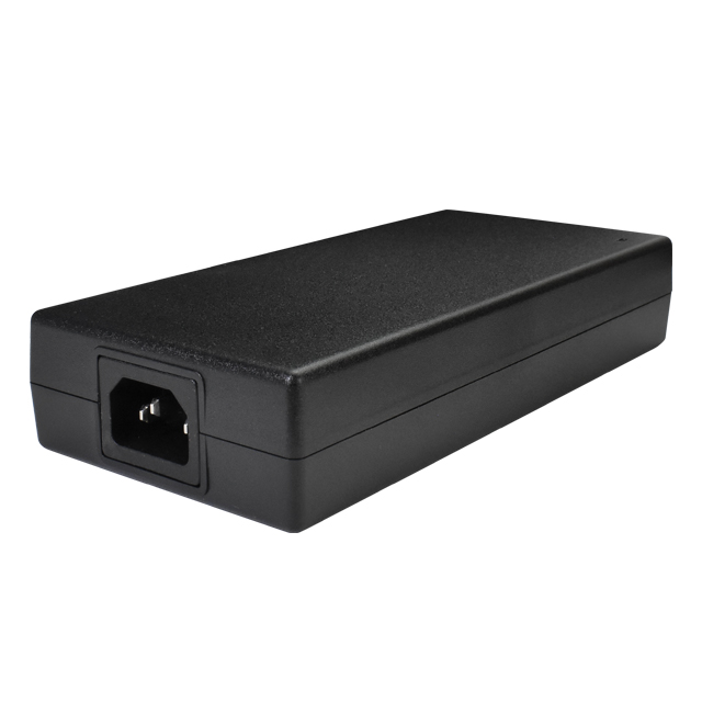 SDI300G-12-U-P219 CUI Inc.