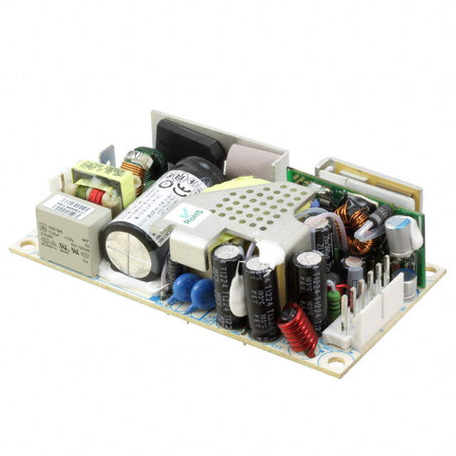 NPT43-M ARTESYN / Advanced Energy