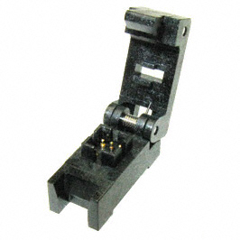 AXS-3030-06-03 Abracon LLC
