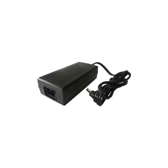 EDP65-54-MB2-100 Astrodyne TDI