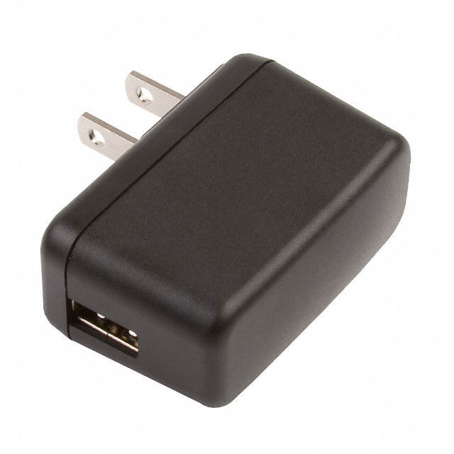 VEL05US050-US-BB XP Power