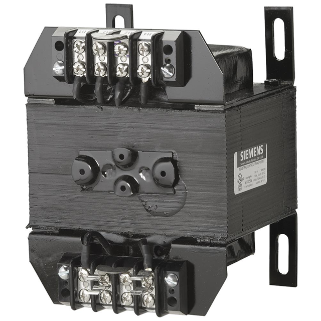 MT0750M Siemens