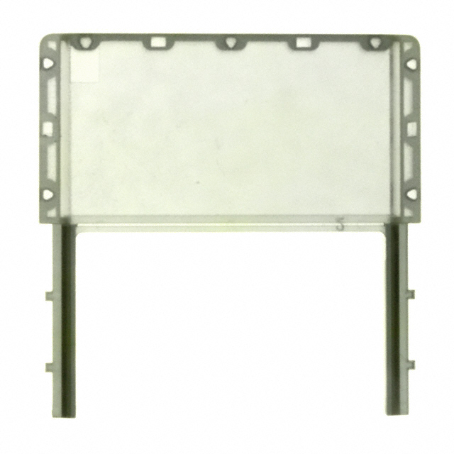 56405-002T Amphenol ICC (FCI)