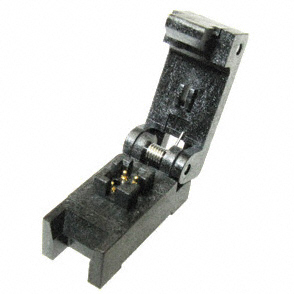 AXS-2520-04-01 Abracon LLC