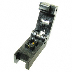 AXS-3215-02-01 Abracon LLC