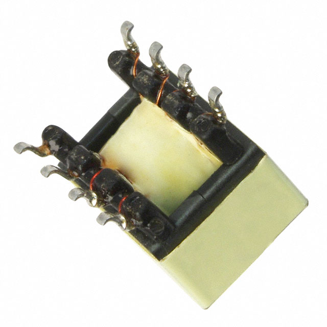 750310799 Würth Elektronik