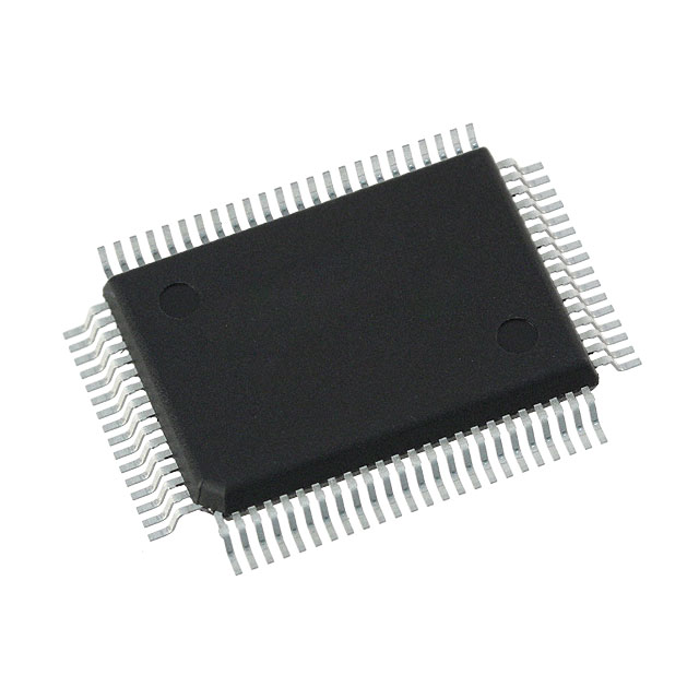 HD64F38024RFV Renesas Electronics Corporation
