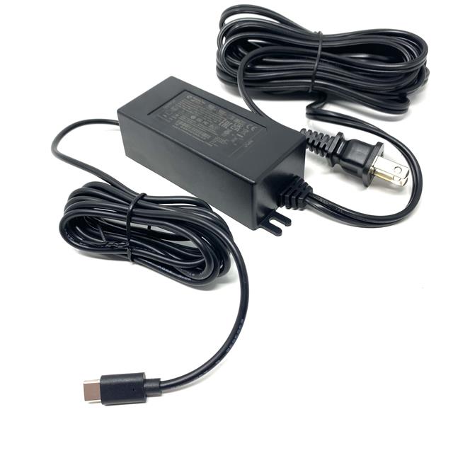 PR91A3000USBCIMRVB GlobTek, Inc.