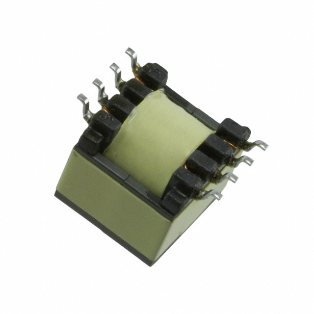 750310559 Würth Elektronik