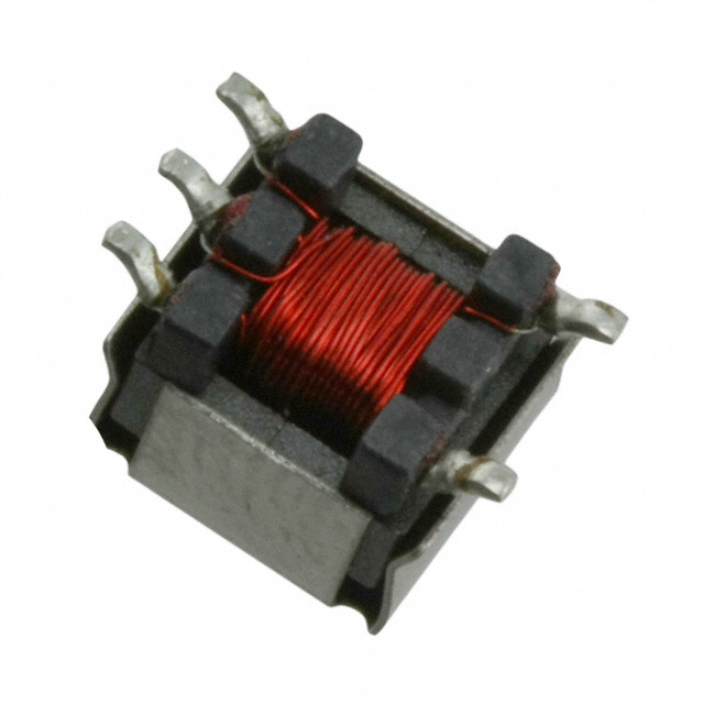 37048 Schott Corporation