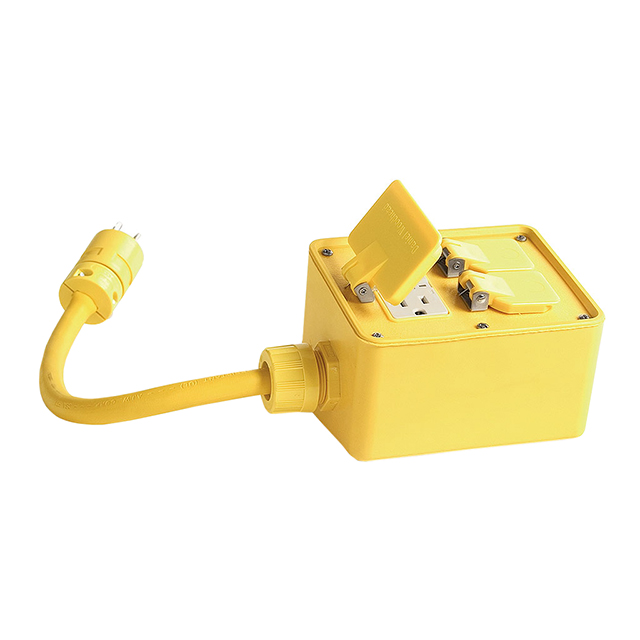 1301350263 Molex