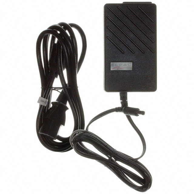 M42012-760 Inventus Power