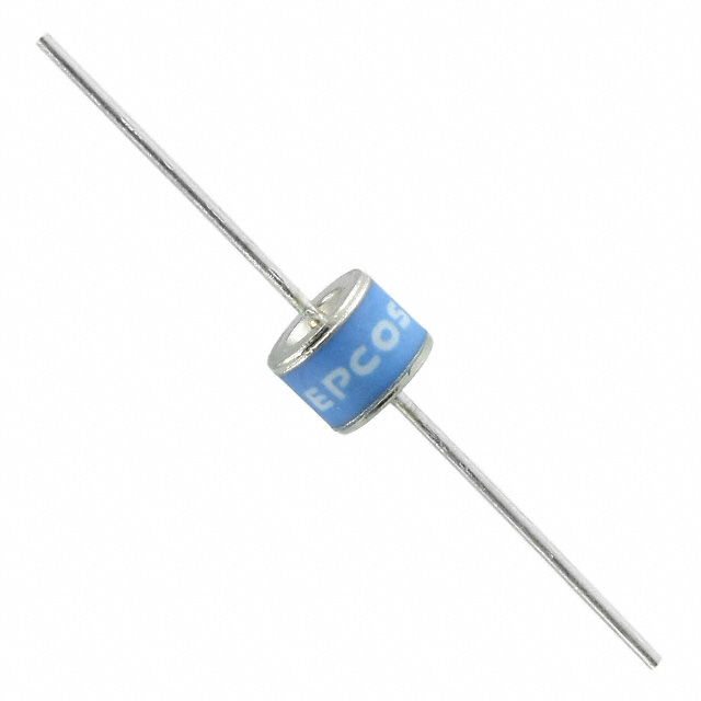 B88069X2980T502 EPCOS - TDK Electronics
