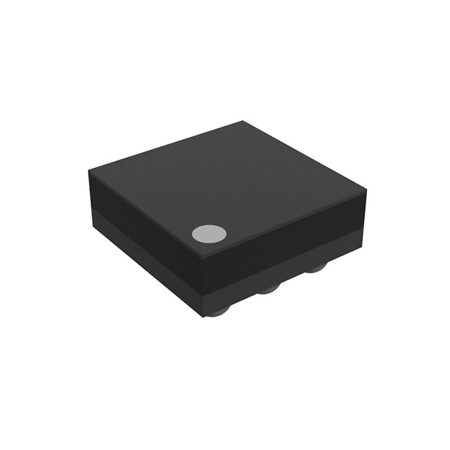 R1214Z211B-E2-F Nisshinbo Micro Devices Inc.
