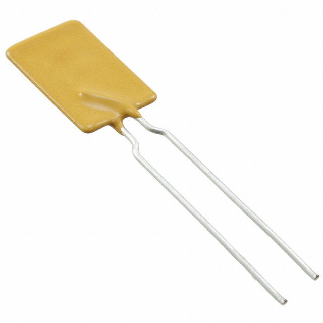 AHRF650-2 Littelfuse Inc.