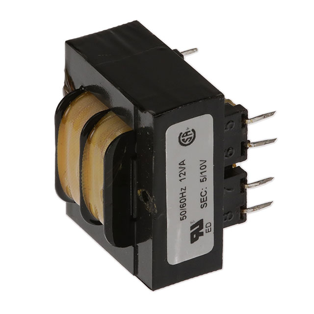 164G10 Hammond Manufacturing