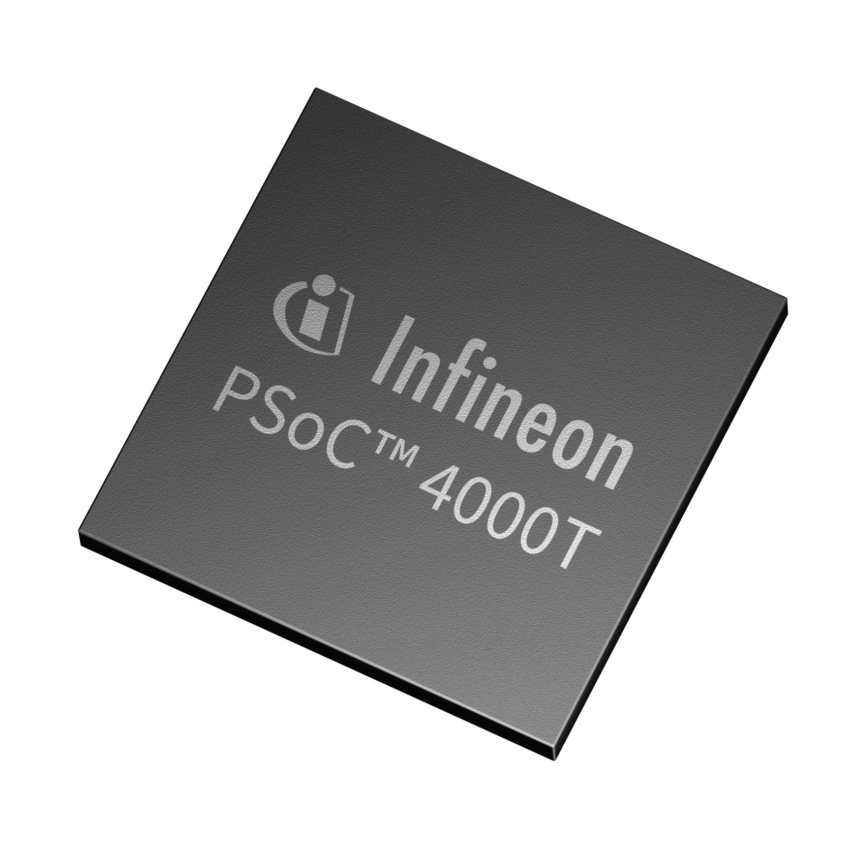 CY8C4045LQI-T412 Infineon Technologies
