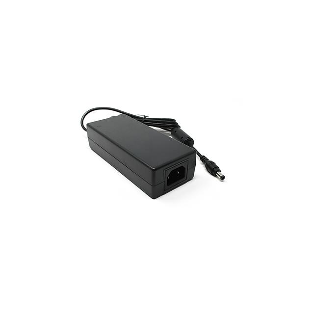 PEAMD120-14-B2 TT Electronics/Power Partners Inc.