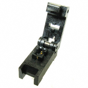 AXS-3215-02-05 Abracon LLC