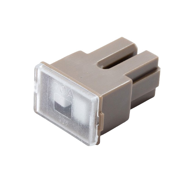 TFLF-70A OptiFuse