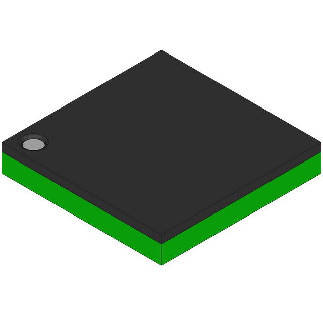 SCANSTA101SM National Semiconductor