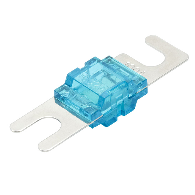 MID-100A OptiFuse