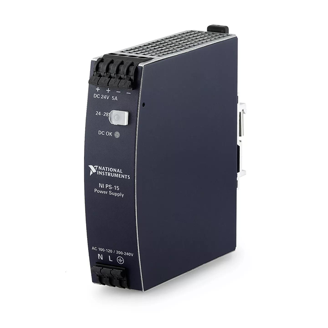 781093-01 NI