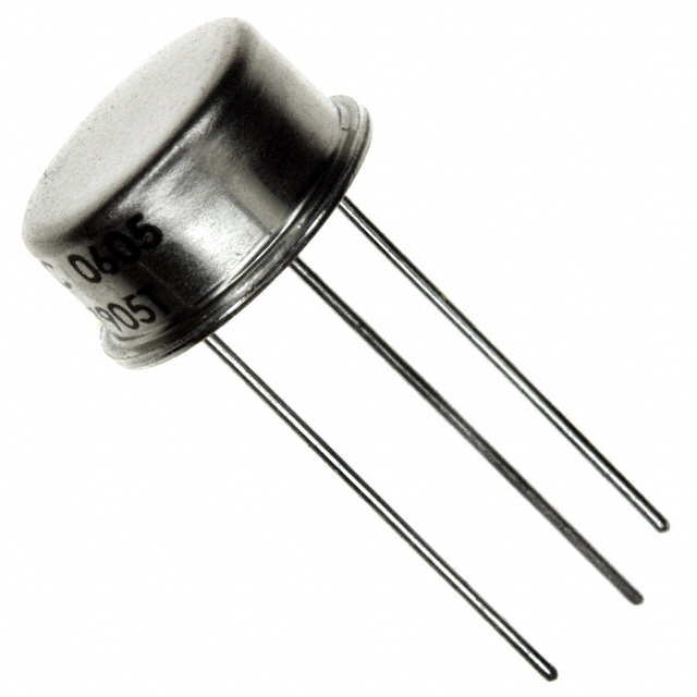 SG7805AT Microchip Technology