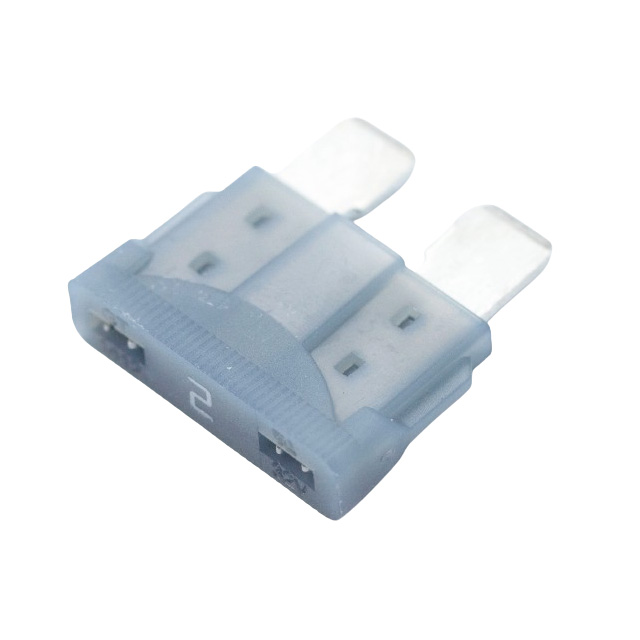 ANR-UL-2A OptiFuse