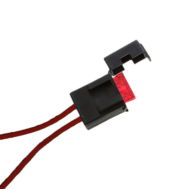 LPR-06B-12R OptiFuse