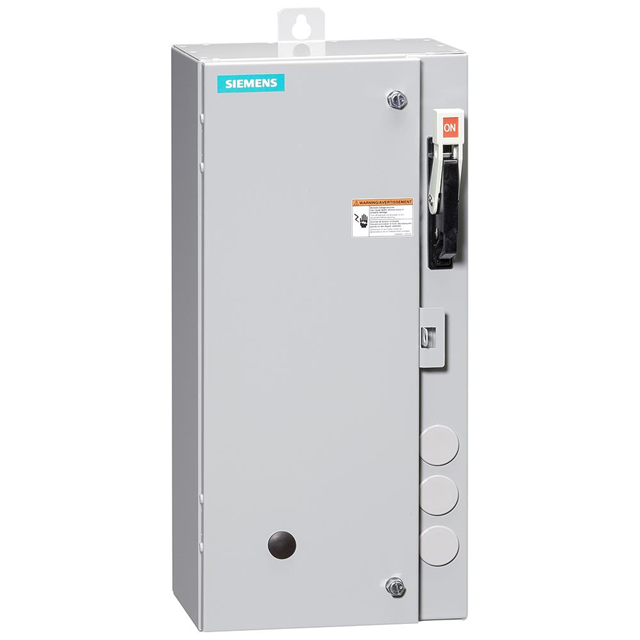 LEBT2B003120B Siemens
