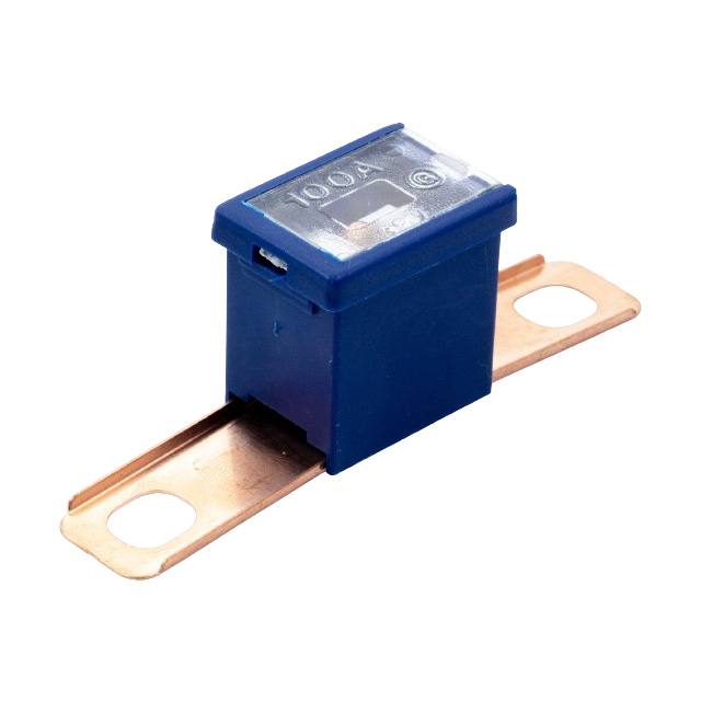TFLB-100A OptiFuse
