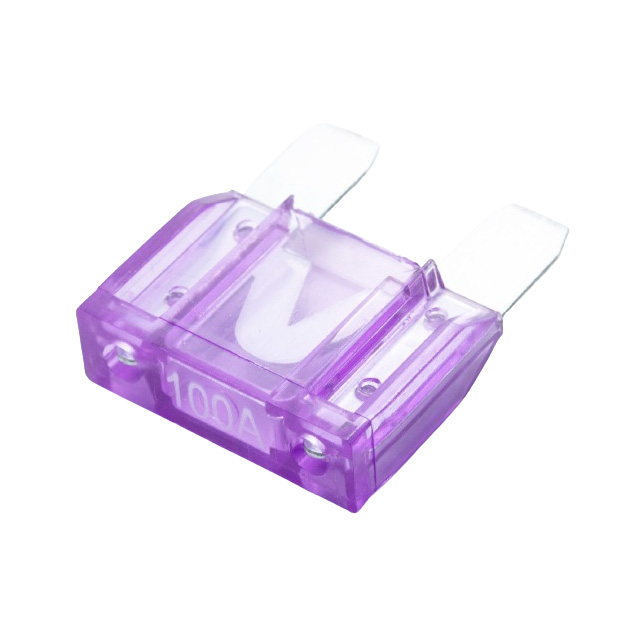 APX-100A OptiFuse