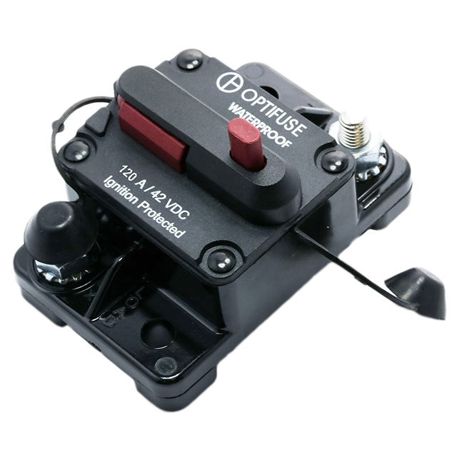 153120 OptiFuse