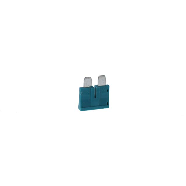 APR58-35A OptiFuse
