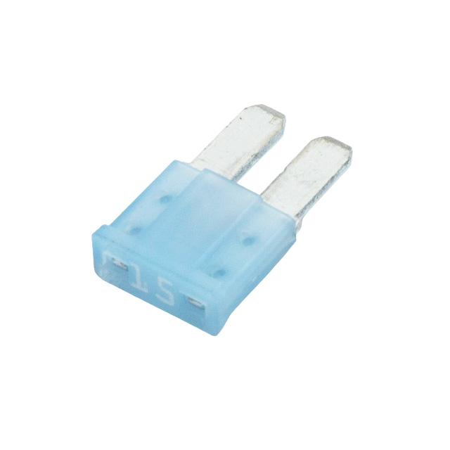 APT-15A OptiFuse
