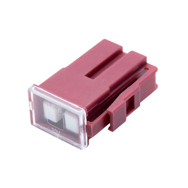 TFLP-45A OptiFuse