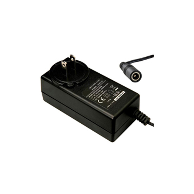 57-24D-1200-1 NTE Electronics, Inc