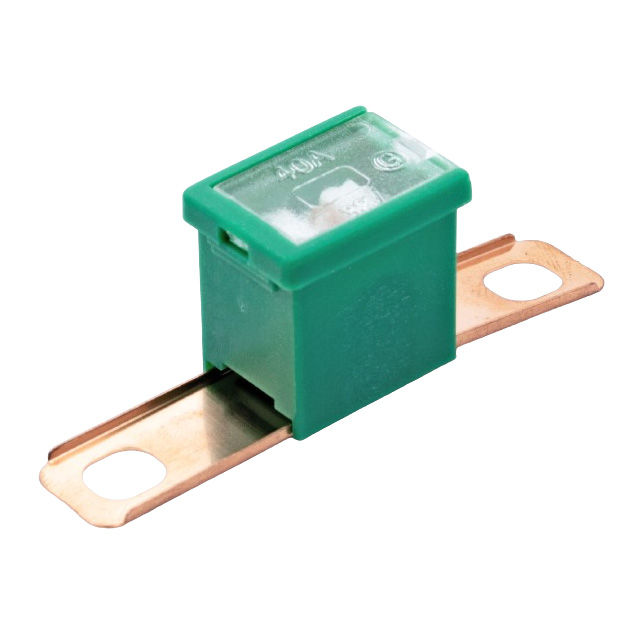 TFLB-40A OptiFuse