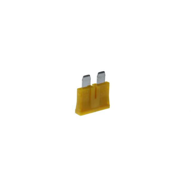 APR58-20A OptiFuse