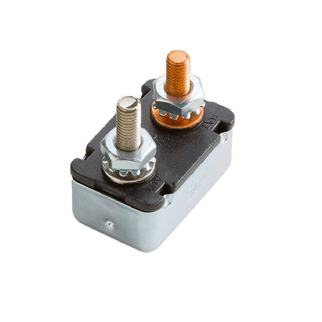 ACB-24-N-25A OptiFuse