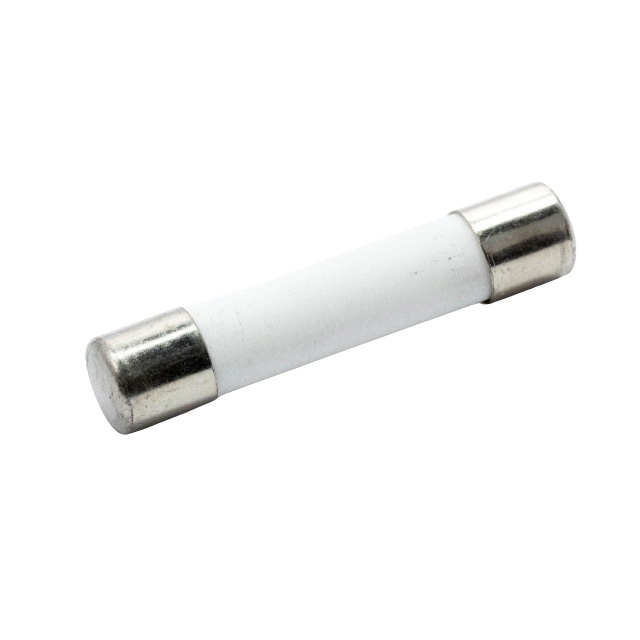 SCA-10A OptiFuse