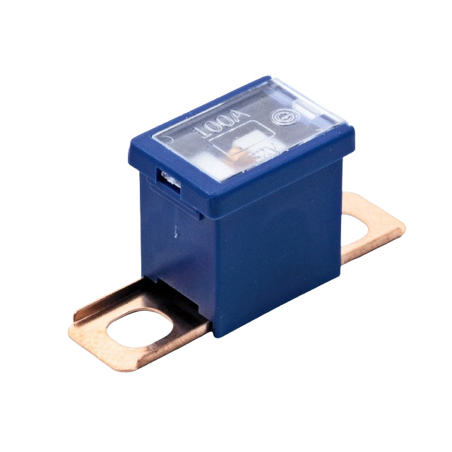 TFLD-100A OptiFuse