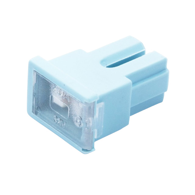 TFLF-20A OptiFuse