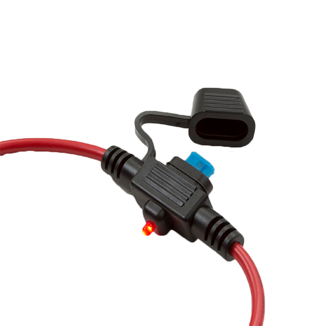 LPT-04B-I-16R OptiFuse