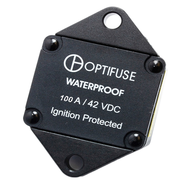 141100 OptiFuse
