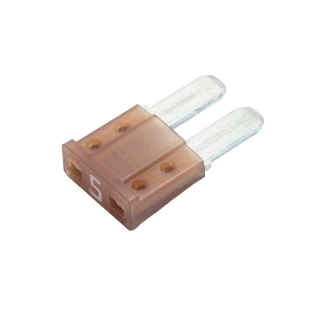 APT-5A OptiFuse